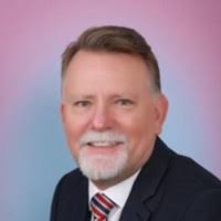 Dave Templeman Email & Phone Number