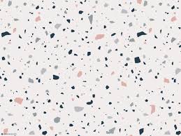 Find and download the best mac wallpapers. Mac Book Wallpaper Vsco