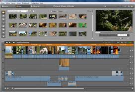 Les 3 Logiciels Dedition Et De Montage Video Gratuits En Francais