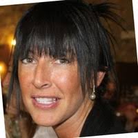 30+ "Bartoloni" profiles