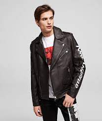 Pin On Glamorous Men Style Fashion