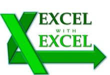 How to animate the drawing of data on excel. Animate In Excel The Jaytray Blog