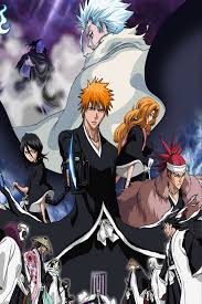 Maybe you would like to learn more about one of these? Free Download Bleach Iphone Hd Wallpapers 5 Wallpapers Photo 640x960 For Your Desktop Mobile Tablet Explore 49 Bleach Iphone Wallpaper Bleach Hd Wallpapers Ichigo Wallpaper Hd Bleach Wallpaper