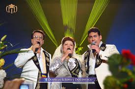 Deputata blocului acum, maria ciobanu, vine cu o reacție după ce astăzi, fracțiunea partidului șor a venit cu. Cum AratÄƒ Maria Ciobanu Acum DupÄƒ Ce È™i A FÄƒcut OperaÈ›ii Estetice