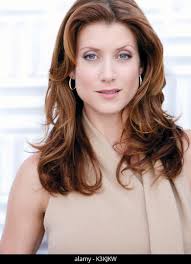 GREY'S ANATOMY [US TV SERIES 2005