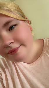 Collecting intellectual hobbies