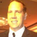 Who is Corey Kotler dating? Corey Kotler girlfriend, wife