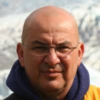 30+ "Raymond Canales" profiles