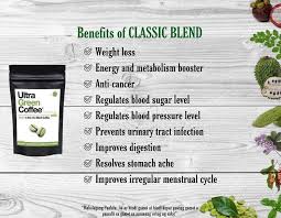 उपरोक्त जानकारी ज्ञानवर्धन के लिए दी गई है। Ultra Green Coffee Valenzuela Home Facebook