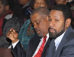 JPs reject prosecutor's response to letter