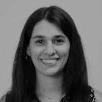 200+ "Valverde" profiles