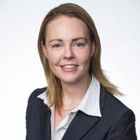 100+ "Curtin" profiles