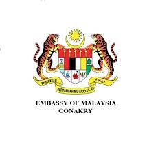 Bootcamp krisa unit pemodenan tadbiran dan perancangan pengurusan malaysia (mampu) utiliti. Wisma Putra Home Facebook