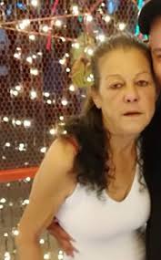 Arcos Notícias -Informação sem enrolação