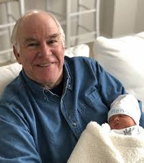 Kathryn's Report: Beechcraft V35 Bonanza, N35AW: Fatal accident occurred  November 24, 2020 in Deltaville, Middlesex County, Virginia