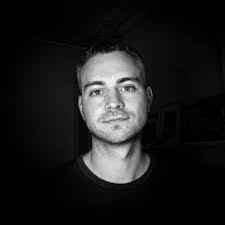 Sam Fitzpatrick's Instagram, Twitter & Facebook