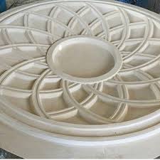 Pin By Mns Fahhad On Potolki Plafond Design Wall Design Design