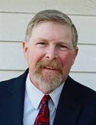 Sullivan county officials attend dinner