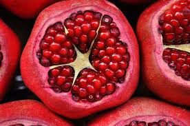 Inilah manfaat buah delima untuk jerawat. 11 Manfaat Kulit Delima Ini Ternyata Luar Biasa Untuk Kesehatan Portal Jember