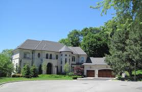 Beautiful Homes In Burlington Beautiful Homes Real Estate Services Real Estate