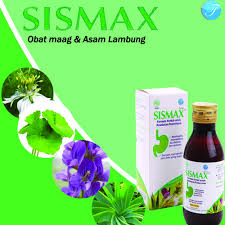  Pin Di Obat Maag Akut