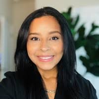 20+ "D. Cuevas" profiles