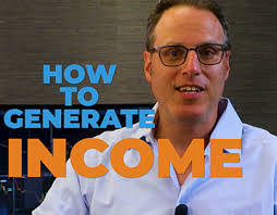 Philip Silverman's Instagram, Twitter & Facebook