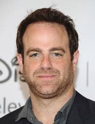 Paul Adelstein