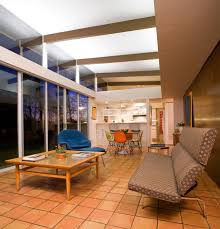 Enjoy free shipping on most stuff, even big stuff. Saltillo Tile Houzz