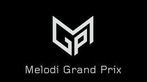 Melodi grand prix 2021 er den 59. Melodi Grand Prix 2021 Wikipedia