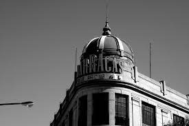 Barracas Buenos Aires Bs As
