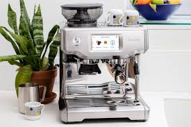 We were gifted a larger espresso unit 7 years ago but i never could figure it out and at that time i was. Ukm4psleswycpm