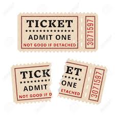 Whether you already know where and when you want to travel, or are just seeking some inspiration, cheapflights.com is the perfect place to search for airfares, hotels, and rental cars and to plan the best trip. Zerrissenes Vintage Papier Ticket Cutter Vintage Tickets Zum Kino Auf Einem Weissen Hintergrund Vektor Illustration Lizenzfrei Nutzbare Vektorgrafiken Clip Arts Illustrationen Image 90133389
