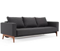 You must not acquire some home furniture when the. Mh2g Sofas Sectionals Cassius Quilt Modern Sofa Modern Bed Full Size With Dark Wood Legs