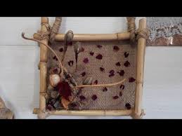 pin on recycl arthandmade