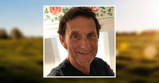 Michael A. Dimeglio Obituary March 20, 2022