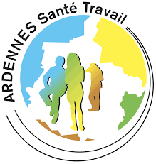 Rendez vous medecine du travail ? Suivi Medical