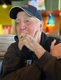 Search Joseph Sylvester Obituaries and Funeral Services