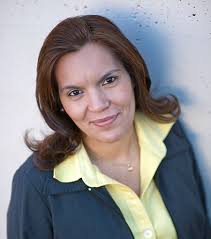  Susana Gonzalez Columbia River Insurance