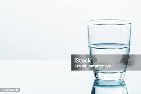 Image result for tbn:0tcIbC32SVa_GM::i5.photobucket.com/albums/y166/jeniferpease/rAnDoMM piiCS/glass-of-water.jpg