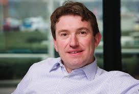 Annual Social Report