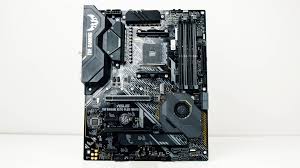 All in one downloader,go to web browser, open youtube search my chanel and copy link. Asus Tuf Gaming X570 Plus Wi Fi Review Pcie 4 0 Without The Premium Pcgamesn