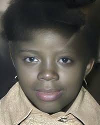 Carolyn "Mutt" Stepney Obituary (2024)