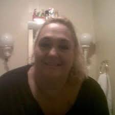 Nintendo Switch Lite screen repair near me?