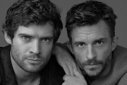 Stephen Robert Morse Sets New Luigi Mangione Documentary