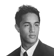 Carpinteria High School Hall of Fame