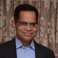 Gary Norcross (@Gary_Norcross)