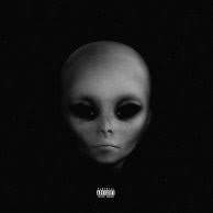 DEEMARS «Марси»