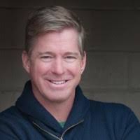 100+ "James Kamp" profiles