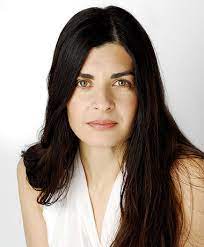 Check spelling or type a new query. Filmografia Y Biografia De Soledad Villamil En Guia Del Ocio